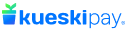 kueski