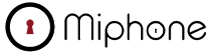 Miphone