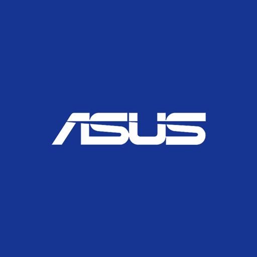 asus