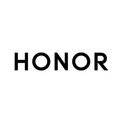 honor