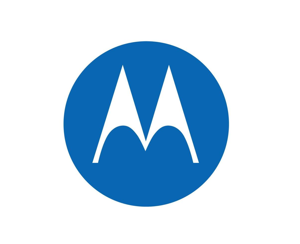 motorola