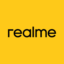 realme