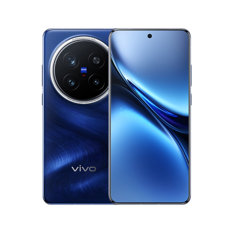 VIVO X200 Pro