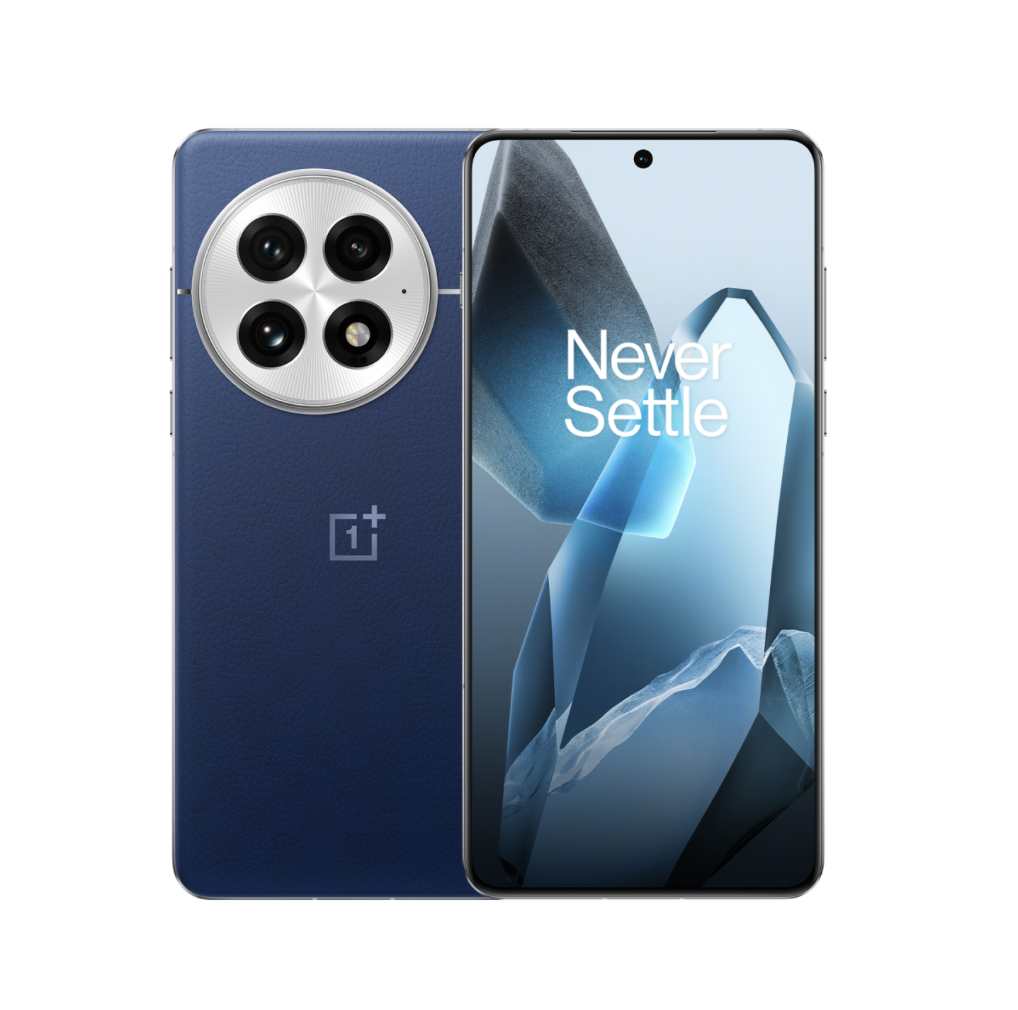 OnePlus 13