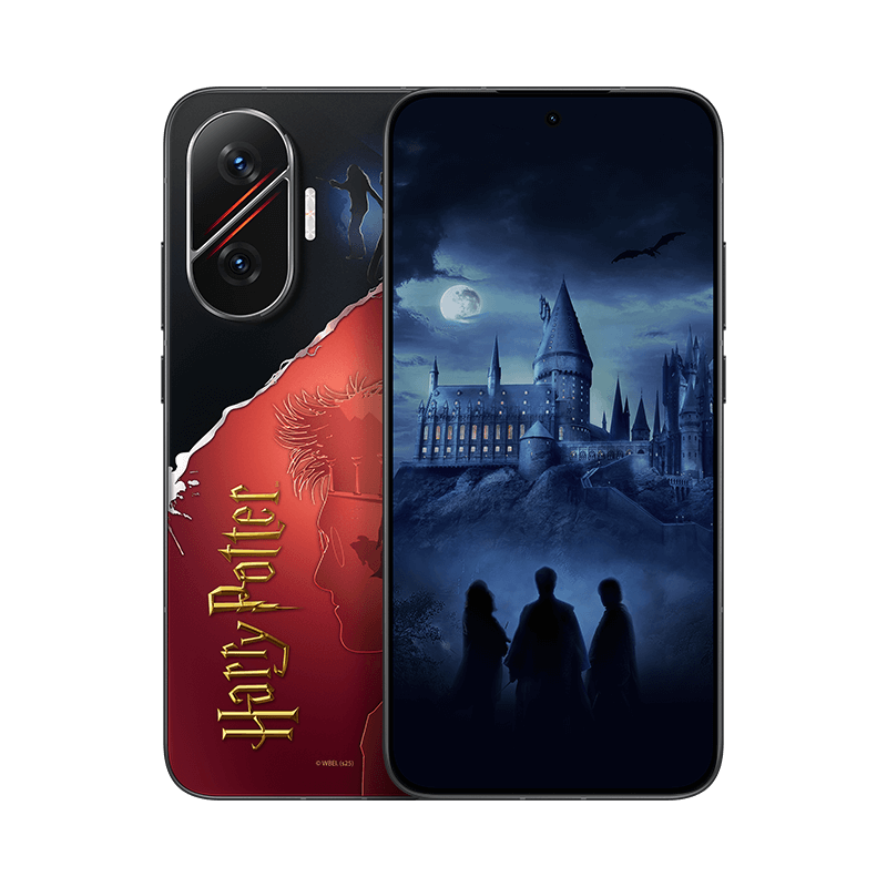 Redmi Turbo 4 Pro – Miphone