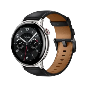 vivo WATCH 5