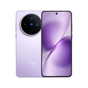 VIVO X200s