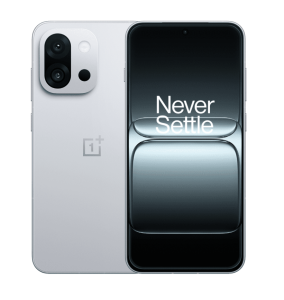 OnePlus 13T