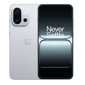 OnePlus 13T