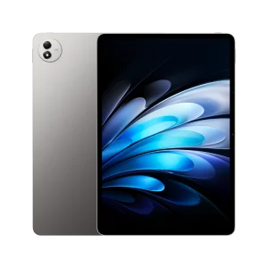 VIVO PAD 5 Pro