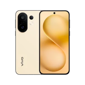 VIVO S30 Pro Mini