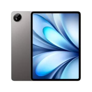 VIVO PAD 5
