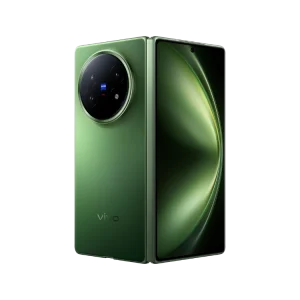 VIVO X FOLD 5
