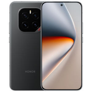 HONOR GT PRO