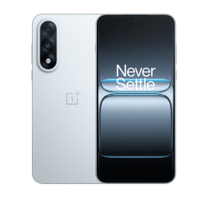 OnePlus Ace 5 Ultra