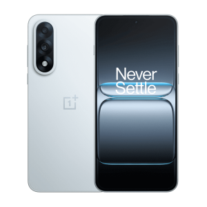 OnePlus Ace 5 Ultra