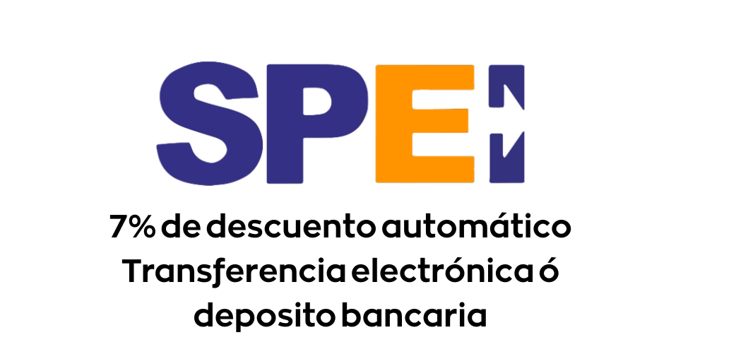 Paga hasta a 24 meses sin tarjeta (38)