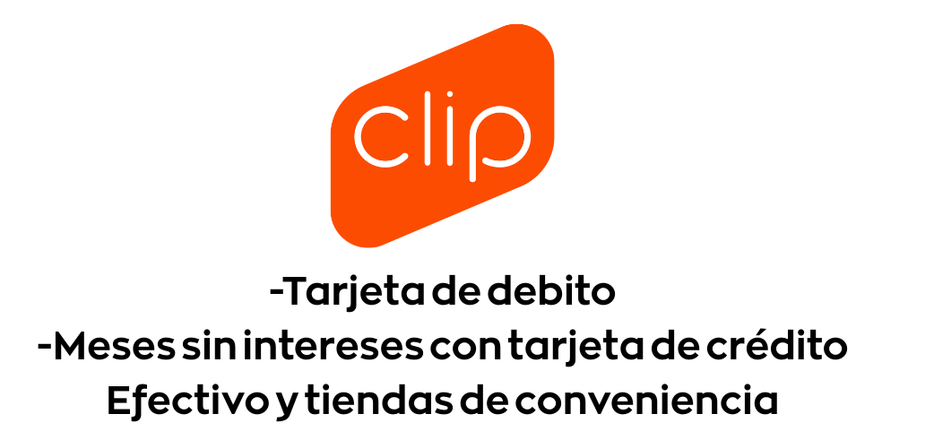 Paga hasta a 24 meses sin tarjeta (39)
