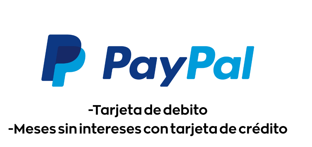 Paga hasta a 24 meses sin tarjeta (40)