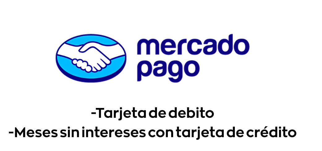 Paga hasta a 24 meses sin tarjeta (41)