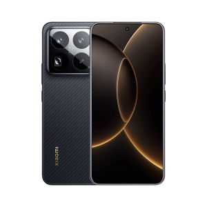 Xiaomi 15S Pro