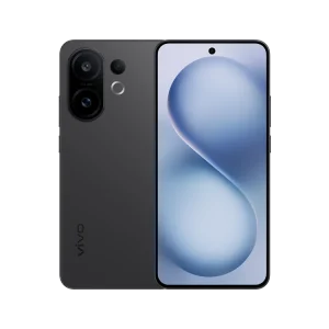 VIVO S30