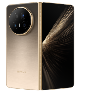 Honor Magic V5