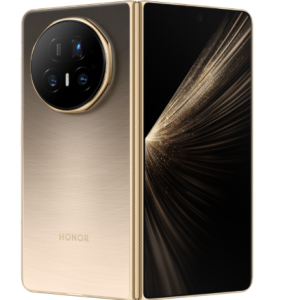 Honor Magic V5