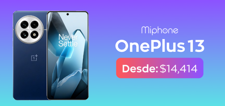 Copia de Copia de Paga hasta a 24 meses sin tarjeta (1)