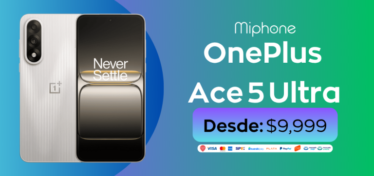 Copia de Copia de Paga hasta a 24 meses sin tarjeta (20)