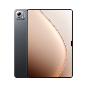 Xiaomi Pad 7 Ultra