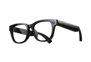 Xiaomi AI Glasses