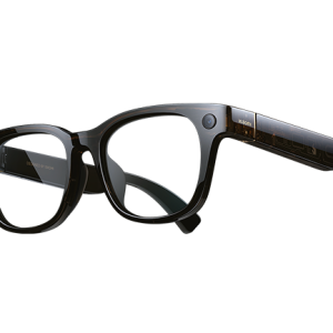 Xiaomi AI Glasses