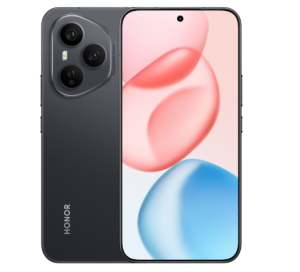 Honor 400 Pro