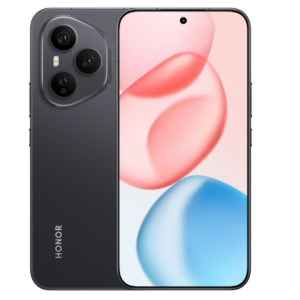 Honor 400 Pro