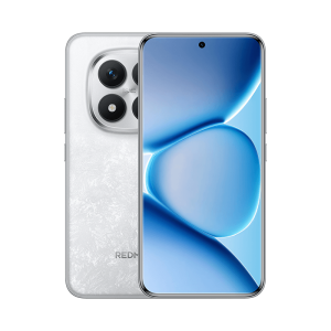 Redmi Note 15 Pro Plus