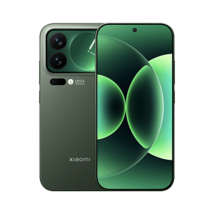 Xiaomi 17 Pro