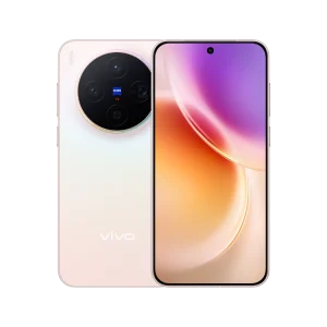 VIVO X300
