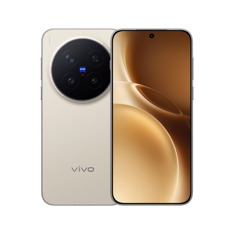 VIVO X300 Pro | Miphone México