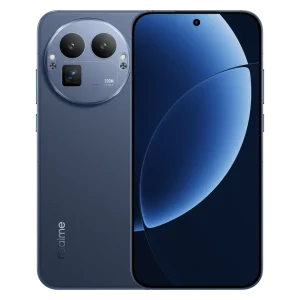 Realme GT 8 Pro