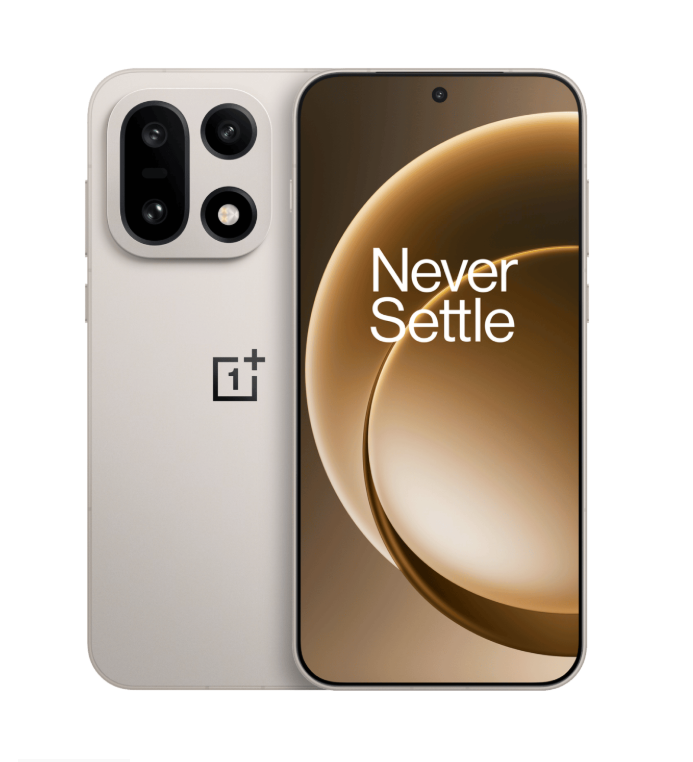 OnePlus 15 | Miphone México