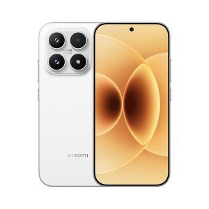Xiaomi 17