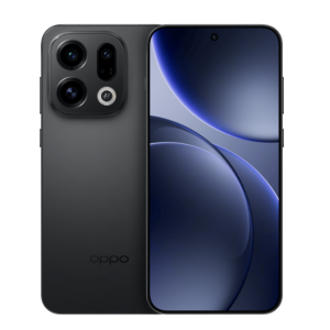 OPPO Find X9