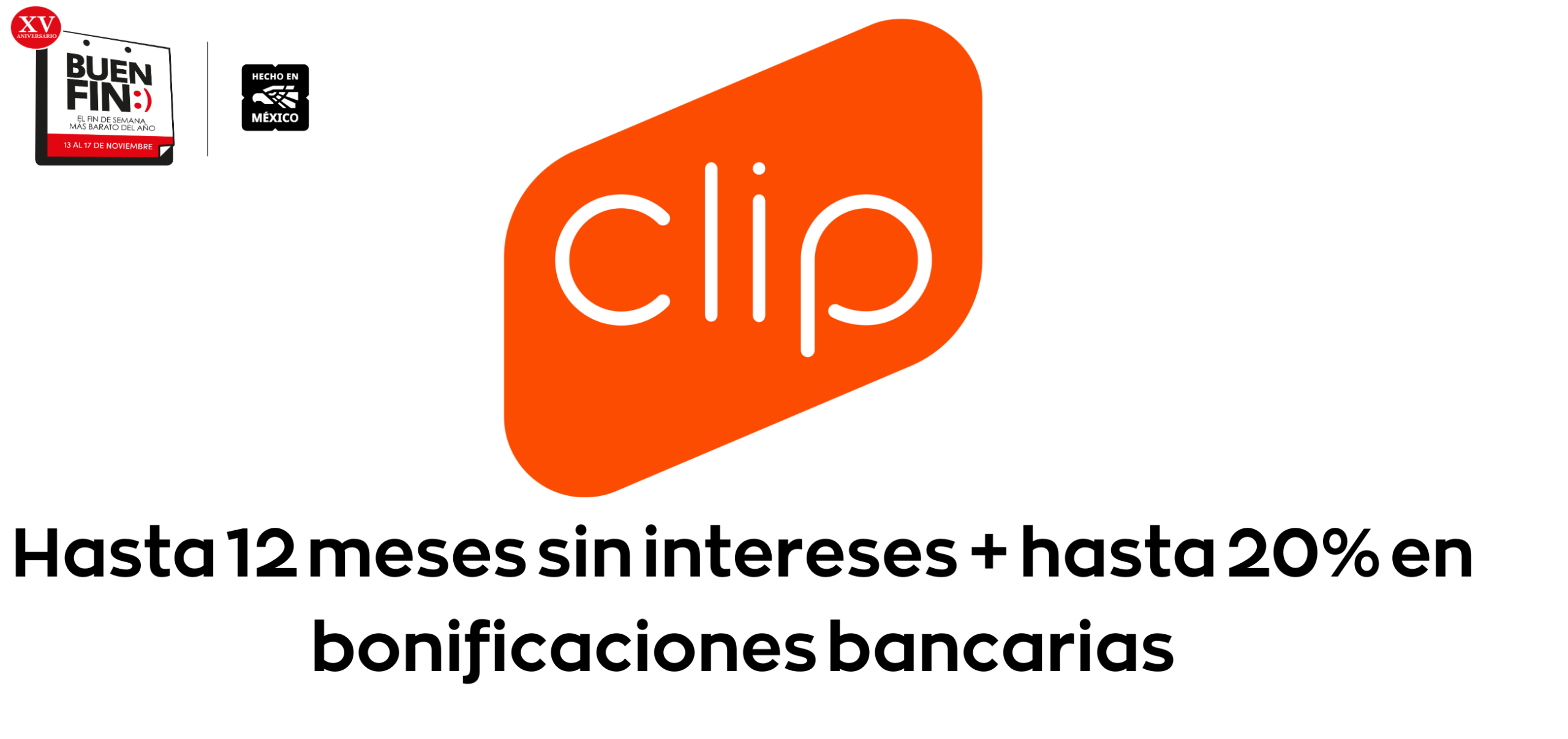 Paga hasta a 24 meses sin tarjeta (2)