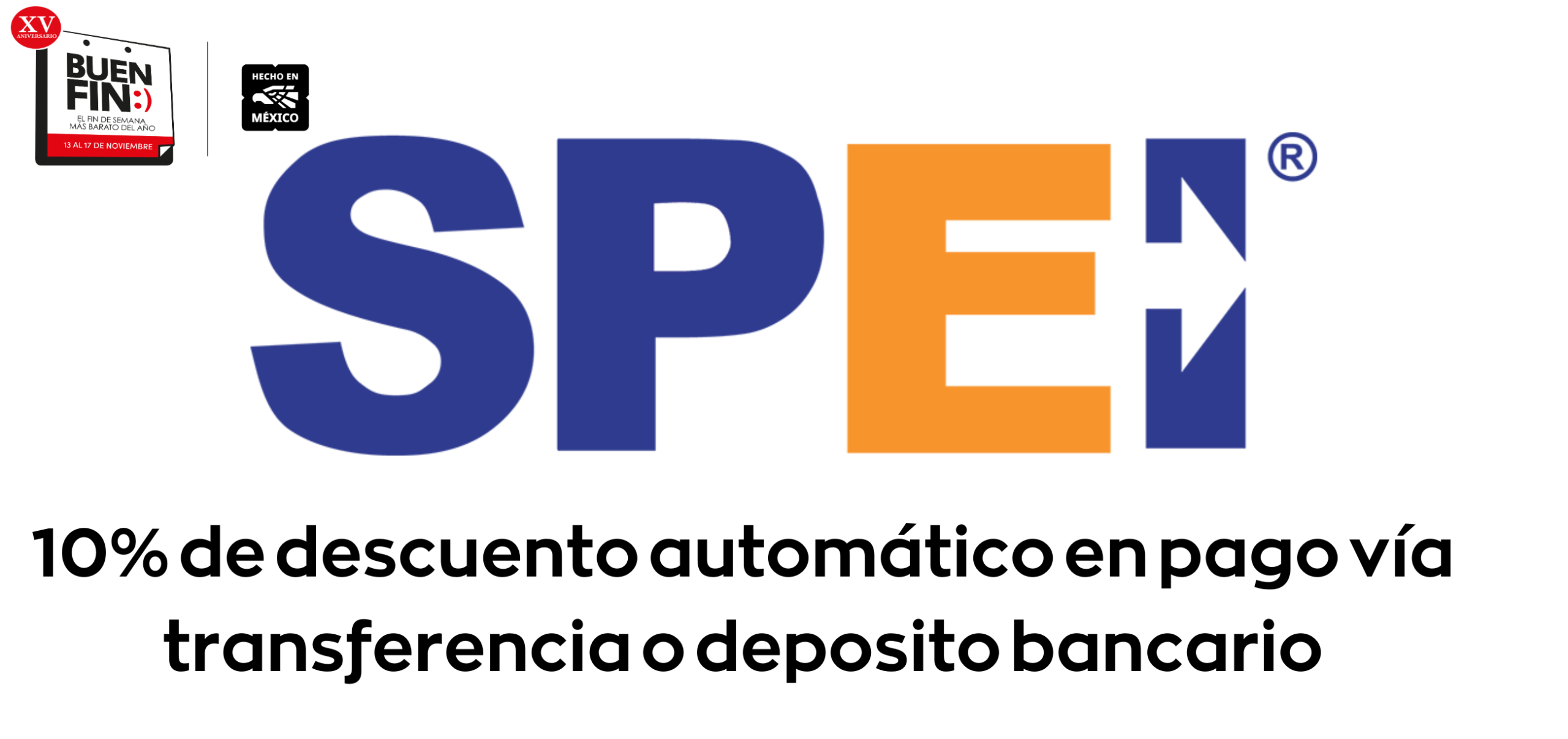 Paga hasta a 24 meses sin tarjeta (3)