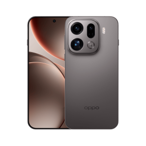 OPPO Find X9 Pro Versión Global