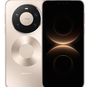 Huawei Mate 80 Pro Max
