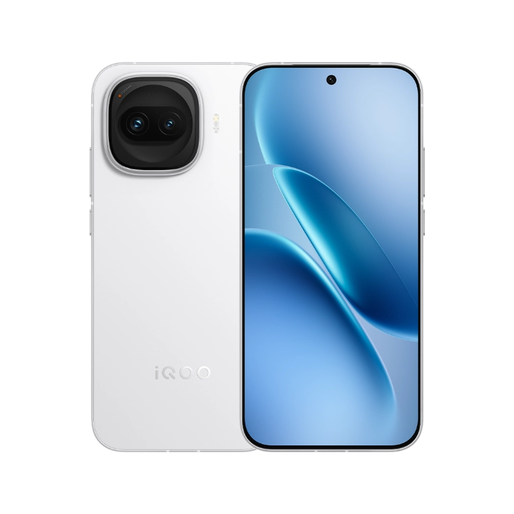 iQOO Z11 Turbo - Precio en México | Miphone