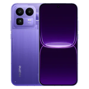 Realme Neo 8