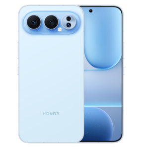 Honor 500 Pro